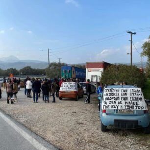 KerameiaLesvosPyrovolimenosSkyloDiamartyria15 1 2023 2