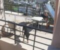 Τσικαλαριά Χανίων: Συνελήφθη άνδρας για κακοποίηση σκύλου που βρέθηκε σκελετωμένος σε ταράτσα (βίντεο)