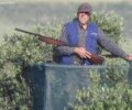 «ΝΕΜΕΣΙΣ»: Άνευ όρων παράδοση του Υπουργείου «Περιβάλλοντος» και του νεοδημοκράτη Σκυλακάκη στο κυνηγετικό λόμπι