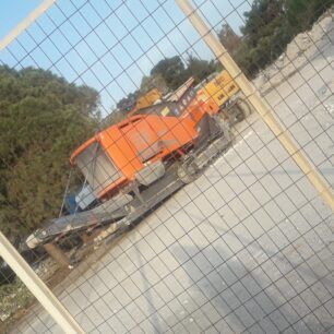 EllinikoAttikisAgiosKosmasErgotaxio5 2023 1