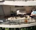 Αθήνα: Κατασχέθηκαν δύο σκελετωμένα σκυλιά ράτσας Ντόμπερμαν που κακοποιούσε ο ιδιοκτήτης τους (βίντεο)