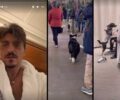 Παραλήρημα Δ. Γιαννακόπουλου για τα σκυλιά που δεν ανέχεται να τα βλέπει αν δεν υπηρετούν τον άνθρωπο (βίντεο)