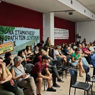 DentraKommenaSkopeftirioAlsousKaisariani5 2024 1