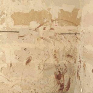 SyrosAlogoKefali11 6 2024 1