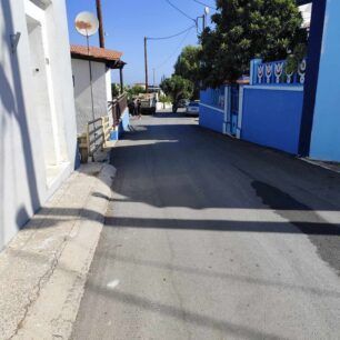 Ρόδος: Μαζική δολοφονία γατιών με φόλες στα Κοσκινού (βίντεο) 4 RodosGatesDilitiriasmenesKoskinou3 10 2024 2
