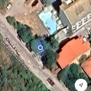 KalavrytaAxaiasSkeletomenosSkylos29 12 2024 5