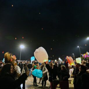 DimosKavalasFanarakia2 1 2025 2
