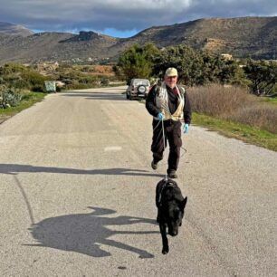 HaniaParaliaFalasarnaLivadiFoles6 1 2025 6