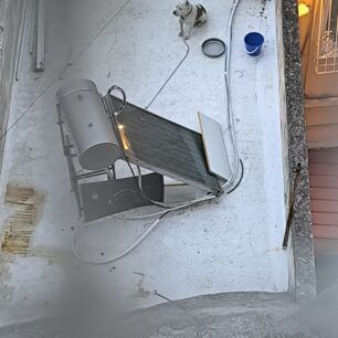 PireasSkylosTaratsaIliakos26 3 2025 1