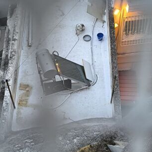 PireasSkylosTaratsaIliakos26 3 2025 2