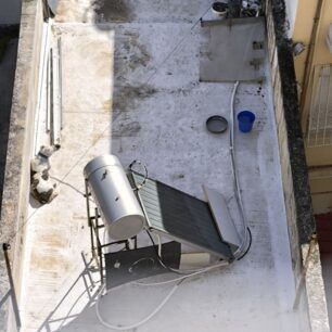 PireasSkylosTaratsaIliakos28 3 2025 1