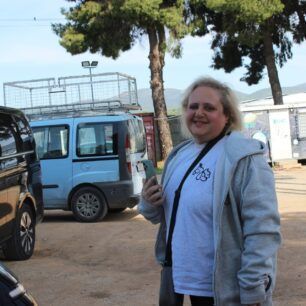 AnimalActionGreeceDomesMaios2025 7