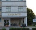 Καταγγέλλει τον Δήμο Αρταίων για αδιαφορία – Ενάμιση χρόνο παρακαλεί για τη στείρωση σκυλίτσας στις Κεραμάτες