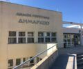Καταγγέλλουν τον Δήμο Γόρτυνας για αδιαφορία και απειλές επειδή ζητούν στειρώσεις και τροφές για αδέσποτα