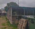 Κορωπί Αττικής: Που βρίσκονται τα σκυλιά απ’ το παράνομο Δημοτικό Κυνοκομείο το οποίο εκκενώθηκε; (Βίντεο)