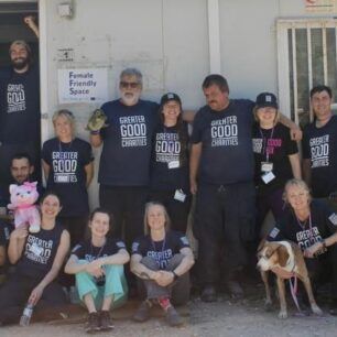 GreaterGoodCharitiesDomesMaios2025 22