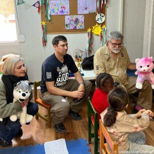 GreaterGoodCharitiesDomesMaios2025 31