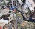 Ιεράπετρα Λασιθίου: Ακόμα μια σύλληψη για κακοποίηση σκυλιών που ζούσαν σε άθλιες συνθήκες