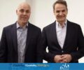 Ο «οικολόγος» βουλευτής Γ. Αμυράς βάζει πλάτη στους κυνηγούς και ζητάει αναστολή προστίμων για τα αστείρωτα σκυλιά τους