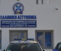Νάξος: Συλλήψεις ανδρών που κακοποιούσαν κατσίκες με παστούρες
