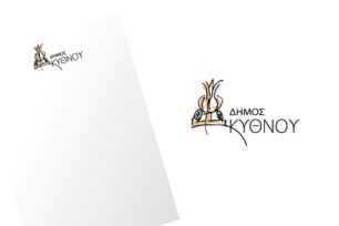 Ενοχλημένος ο Δήμος Κύθνου μετά την αρνητική δημοσιότητα για τις φόλες και την απουσία φροντίδας για τ’ αδέσποτα (βίντεο)