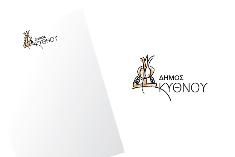 Ενοχλημένος ο Δήμος Κύθνου μετά την αρνητική δημοσιότητα για τις φόλες και την απουσία φροντίδας για τ’ αδέσποτα (βίντεο)