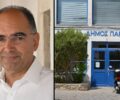 Ως πότε ο δήμαρχος Κ. Μπιζάς θα λέει ψέματα για τις υποχρεώσεις του Δήμου και το μεγάλο χρέος στον Σύλλογο Προστασίας Ζώων Πάρου; (Βίντεο)