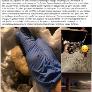 OAKAgatesMarousi16 6 2023 1