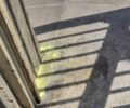 Το θειάφι είναι επικίνδυνο και για τα παιδιά και για τα ζώα