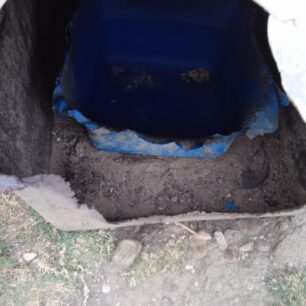 Συνεχίζεται η κακοποίηση των σκυλιών στο Δημοτικό Κυνοκομείο Πρέβεζας – Οι αρχές αδιαφορούν 37 DimotikoKynokomeioPrevezas21 8 2025 7