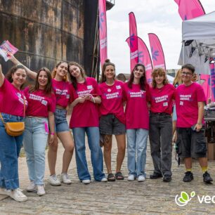 VeganLifeFestivalAthensOct2024 1