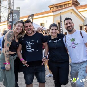 VeganLifeFestivalAthensOct2024 10