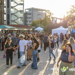 VeganLifeFestivalAthensOct2024 11