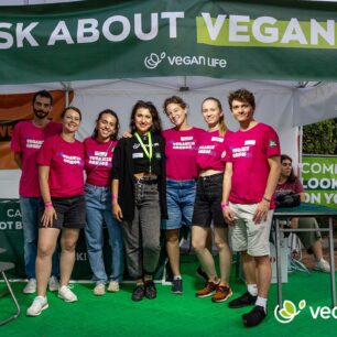 VeganLifeFestivalAthensOct2024 12