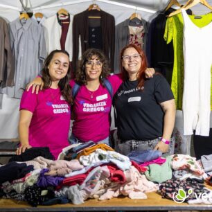 VeganLifeFestivalAthensOct2024 13