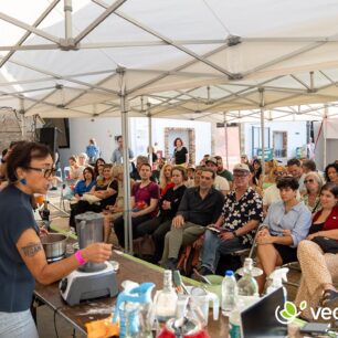 VeganLifeFestivalAthensOct2024 14