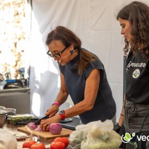 VeganLifeFestivalAthensOct2024 15