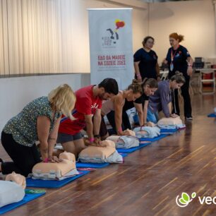 VeganLifeFestivalAthensOct2024 17