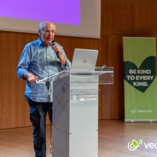 VeganLifeFestivalAthensOct2024 18