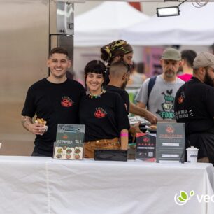 VeganLifeFestivalAthensOct2024 2