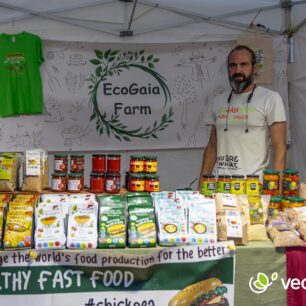 VeganLifeFestivalAthensOct2024 3