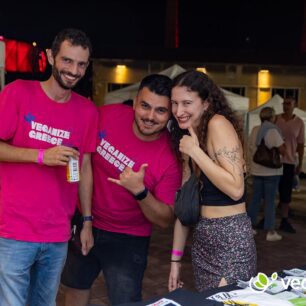 VeganLifeFestivalAthensOct2024 5