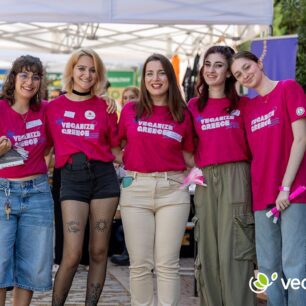VeganLifeFestivalAthensOct2024 7