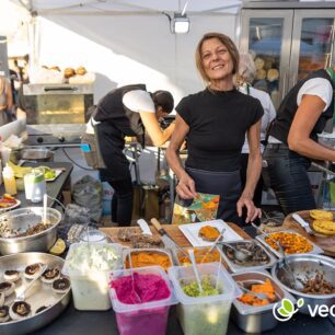 VeganLifeFestivalAthensOct2024 9