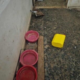 AxaiaPatraGateSyllektisKoprana29 10 2025 10