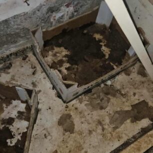 AxaiaPatraGateSyllektisKoprana29 10 2025 26