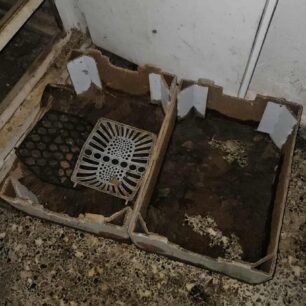 AxaiaPatraGateSyllektisKoprana29 10 2025 28