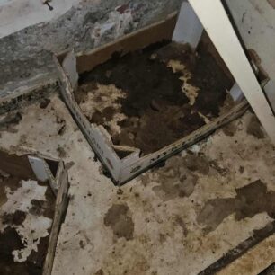 AxaiaPatraGateSyllektisKoprana29 10 2025 3