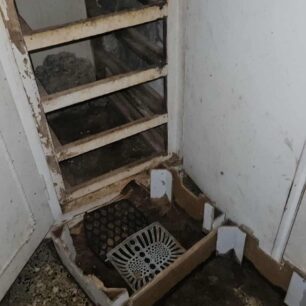 AxaiaPatraGateSyllektisKoprana29 10 2025 6