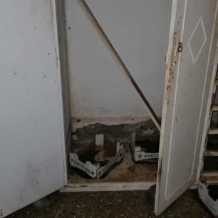 AxaiaPatraGateSyllektisKoprana29 10 2025 7